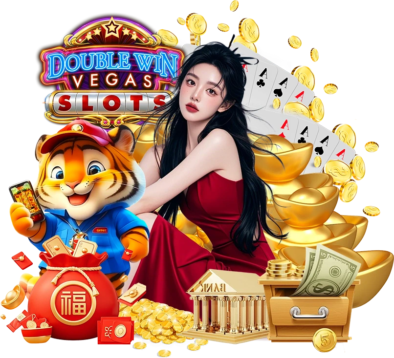 background trang chủ